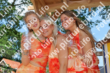 Evenement foto: 2620