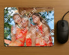 Evenement foto: 2620