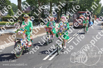 Evenement foto: 2620