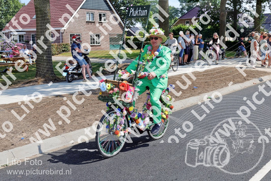 Evenement foto: 2620