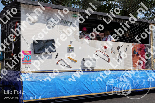 Evenement foto: 2620