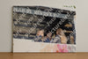 Evenement foto: 2620