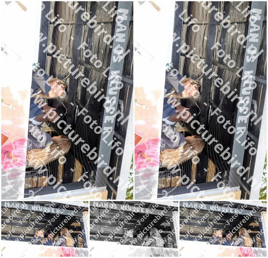 Evenement foto: 2620
