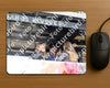 Evenement foto: 2620