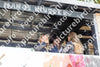 Evenement foto: 2620