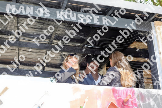 Evenement foto: 2620