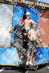 Evenement foto: 2620