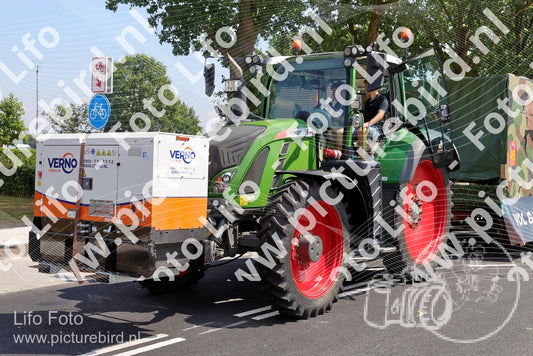 Evenement foto: 2620