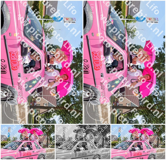 Evenement foto: 2620