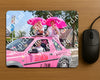 Evenement foto: 2620
