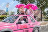 Evenement foto: 2620