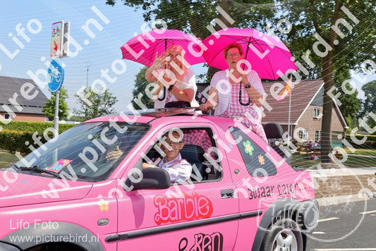 Evenement foto: 2620