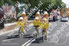Evenement foto: 2620