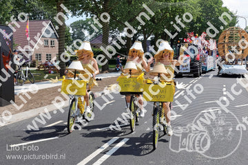 Evenement foto: 2620
