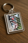 Evenement foto: 2620