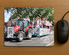 Evenement foto: 2620