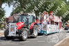 Evenement foto: 2620