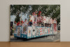 Evenement foto: 2620