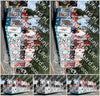 Evenement foto: 2620