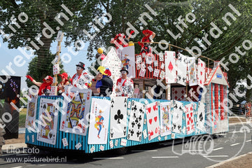 Evenement foto: 2620