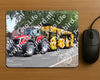 Evenement foto: 2620