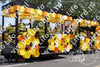 Evenement foto: 2620