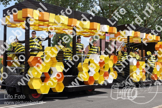 Evenement foto: 2620