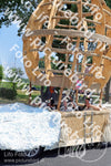 Evenement foto: 2620