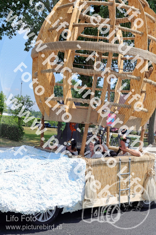 Evenement foto: 2620