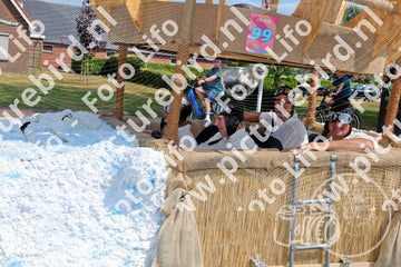 Evenement foto: 2620