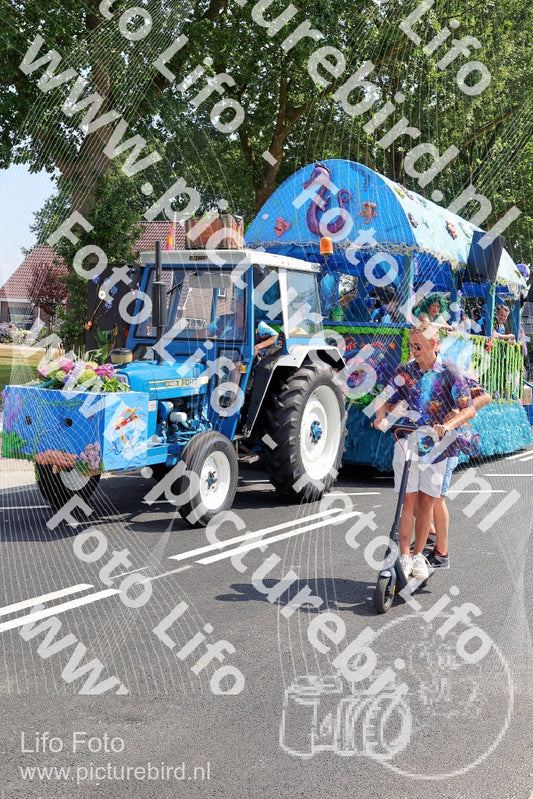 Evenement foto: 2620
