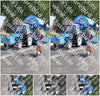 Evenement foto: 2620