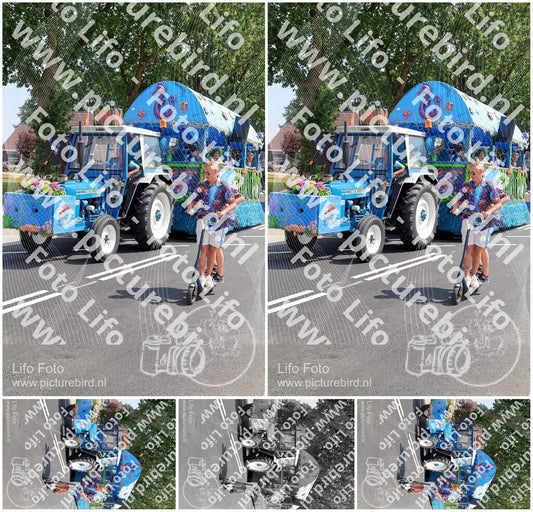 Evenement foto: 2620