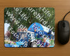 Evenement foto: 2620