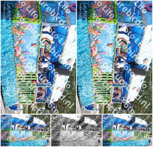 Evenement foto: 2620