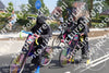 Evenement foto: 2620