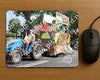 Evenement foto: 2620