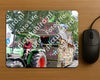 Evenement foto: 2620
