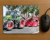 Evenement foto: 2620