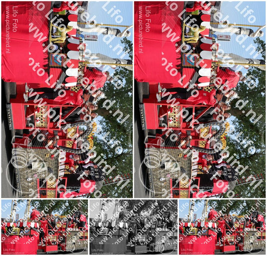 Evenement foto: 2620