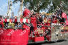 Evenement foto: 2620