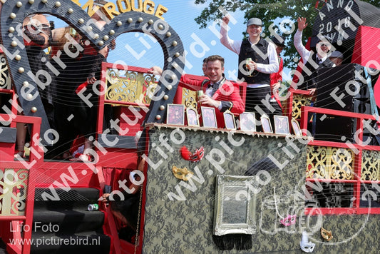 Evenement foto: 2620