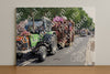 Evenement foto: 2620