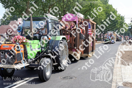 Evenement foto: 2620
