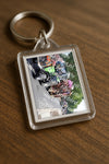 Evenement foto: 2620