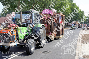 Evenement foto: 2620