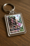 Evenement foto: 2620