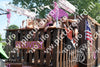 Evenement foto: 2620