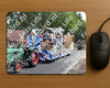 Evenement foto: 2620