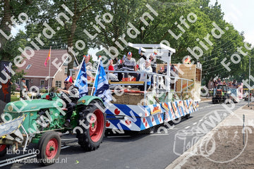 Evenement foto: 2620